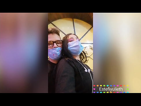 ❤️ 该死的隔离让我抓狂。 Fucking video❤