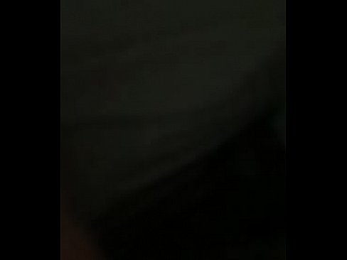 ❤️ 医院护士辣妹癌 Fucking video❤