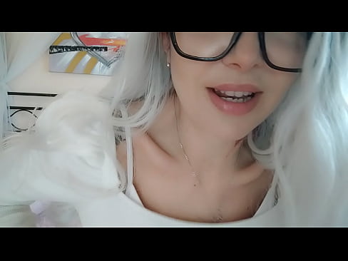 ❤️ 继子，不要羞愧！勃起是正常的。后妈学会控制自己 Fucking video❤