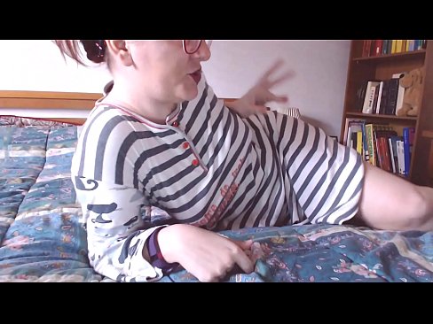 ❤️ 把这个大黑鸡巴含在嘴里的小奴隶 Fucking video❤