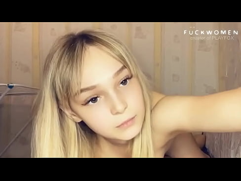 ❤️ 贪得无厌的女学生给了同学粉碎性脉动口交的机会 Fucking video❤