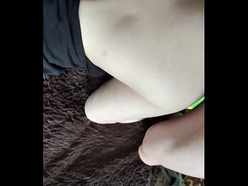 ❤️ 俄罗斯女孩呻吟的家庭肛门第二部分 Fucking video❤