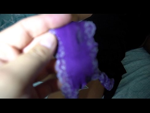 ❤️ 我的妹妹到达非常醉，我性交她，直到她醒过来 Fucking video❤