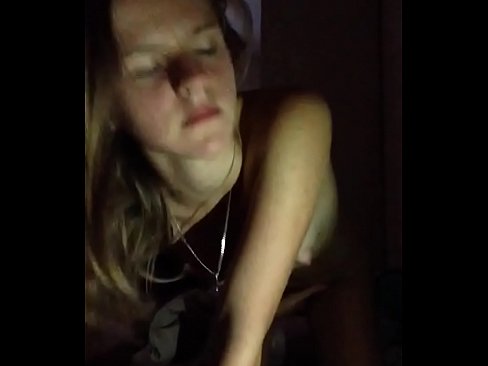 ❤️ 一个女孩自慰并射精 Fucking video❤